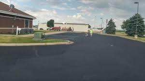 Best Paver Driveway Installation  in Eagle Pass, TX